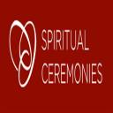 Spiritual Ceremonies logo